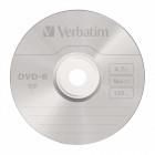 DVD 4.7 GB VB-43548