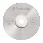 DVD 4.7 GB VB-DPR47S2A