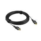 15m 4K HDMI Active Optical Cable VE7832-AT