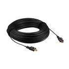 60m 4K HDMI Active Optical Cable VE7834-AT