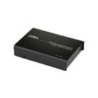 HDMI HDBaseT Transmitter (100m) VE812T-AT-G