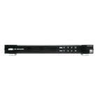 4 x 4 4K HDMI Audio/Video Matrix Switch VM0404HA-AT-G 4719264643873