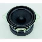 FRS 5 - 8 Ohm - 5 cm (2") full-range speaker VS-FRS5/8