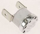 Thermostat NC200°C normal close