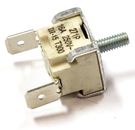 Oven Overheat Protection Thermostat 300°C 3427532043, 3427532068 AEG, ELECTROLUX, ZANUSSI