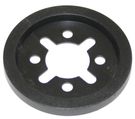 Gasket for thermostat knob (WP-23209…)