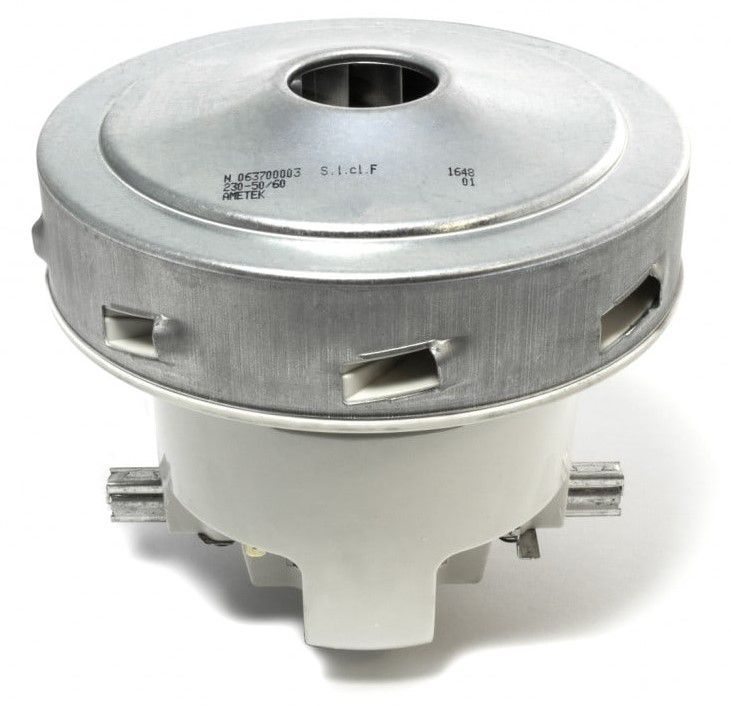 Motore per aspirapolvere Karcher 6.490-302.0 Motore per aspirapolvere Karcher 6.490-302.0