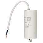 Capacitor 40.0uf / 450 V + cable W9-11240N 5412810231867