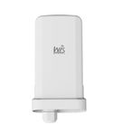 Wireless LAN signal device up to 300Mbps, 1km, WIS