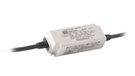 Constant Voltage LED 24V 1.05A, IP67, Mean Well