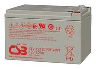 XTV12120 F2FR-WT.jpg