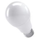 LED bulb E27 230V A67 18W 1921lm, warm white, 2700K, EMOS