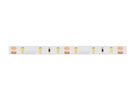 LED line® strip 300 SMD 12V green 4,8W IP65
