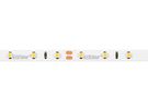 LED line® strip 300 SMD 24V 4000K 4,8W