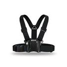 Hikvision chest harness DS-MH1711-HM(O-STD)