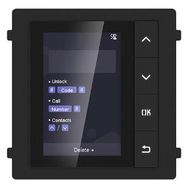 Video intercom module Hikvision DS-KD-DIS