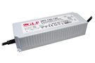 LED power supply GPV-150-12 10A 150W 12V IP67