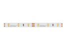LED line® strip 300 SMD 12V yellow 4,8W