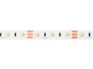 LED line® strip 300 SMD 12V 3000-6500K 9,6W MULTIWHITE