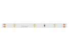 LED line® strip 150 SMD 12V green 2,4W