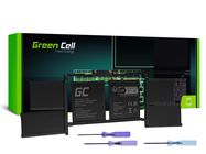 green-cell-battery-a1820-for-apple-macbook-pro-15-a1707-2016-2017.jpg