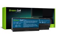green-cell-battery-for-acer-aspire-5520-as07b31-as07b32-111v-4400mah.jpg