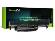 green-cell-battery-for-asus-a32-k55-a45-a55-k45-k55-k75-111v-4400mah.jpg