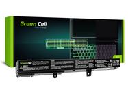green-cell-battery-for-asus-r508-r556-r509-x551-144v-2200mah.jpg