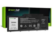 green-cell-battery-for-dell-inspiron-15-7537-17-7737-7746-144v-4400mah.jpg