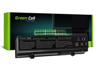 green-cell-battery-for-dell-latitude-e5400-e5410-e5500-e5510-111v-4400mah.jpg