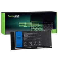 green-cell-battery-for-dell-precision-m4600-m4700-m4800-m6600-m6700-111v-6600mah.jpg