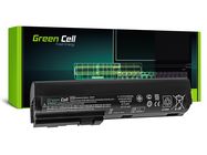 green-cell-battery-for-hp-elitebook-2560p-2570p-111v-4400mah.jpg