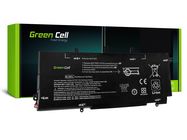 green-cell-battery-for-hp-elitebook-folio-1040-g1-g2-111v-3784mah.jpg