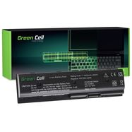 green-cell-battery-for-hp-pavilion-dv6-7000-dv7-7000-m6-111v-4400mah.jpg