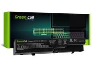green-cell-battery-for-hp-probook-4320s-4520s-4525s-111v-4400mah.jpg