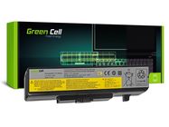 green-cell-battery-for-lenovo-thinkpad-edge-e430-e440-e530-111v-4400mah.jpg