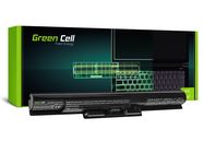 green-cell-battery-for-sony-vaio-svf14-svf15-fit-14e-15e-144v-2200mah.jpg