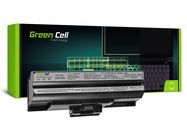 green-cell-battery-for-sony-vaio-vgp-bps13-vgp-bps21-black-111v-4400mah.jpg