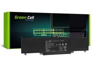 green-cell-c31n1339-battery-for-asus-zenbook-ux303-ux303u-ux303ua-ux303ub-ux303l-transformer-book-tp300l-tp300la-tp300ld-tp300lj.jpg