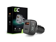 green-cell-in-car-charger-usb-c-power-delivery-usb-quick-charge-30.jpg