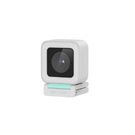 Hikvision web camera iDS-UL4P (white)