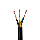 OMY cable 3x1.5mm2