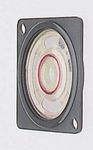 Miniature speaker 16 Ohm-130-30-608