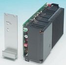 Switched-mode power supply 130W 3 output-169-94-362