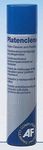 Platenclene Pump Spray Bottle of Printer-180-79-536
