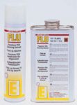 FluxClene-Flux Cleaning Solvant with Bru-180-79-675