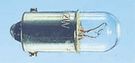 Filament signal bulb BA9S 32V 100mA-133-46-905
