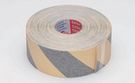 Anti-Slip Adhesive Tape/50mmx15m Yellow/-180-91-365