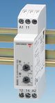 Voltage monitoring relay-137-54-249