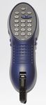 Test Telephone Compact DSP-176-51-409